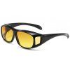 2498 hd vision wa 10154 y okuliare pre vodicov