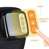 22304 1 health massager 1416 masazny pristroj na klby s infraterapiou 12w