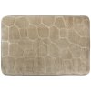 20630 homepro 210025 kupelnovy koberec 45x70cm hneda