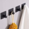 18473 1 homepro 5687 hacik na uteraky utierky cierny