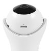 16007 2 homepro gpt309 pwz 2 wifi lan cloud hd 1080p ip kamera bezpecnostna 360