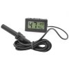 11078 2 homepro hp 0800 terariovy teplomer a vlhkomer so sondou 50 c do 70 c