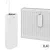 19232 homepro od7816 keramicky zvlhcovac vzduchu na radiator 0 4 l 20 7x8 5x5 5 cm