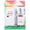 16151 4 homepro rl 1828 domovy bezdrotovy alarm