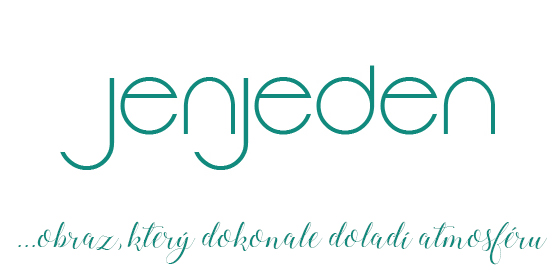 JenJeden