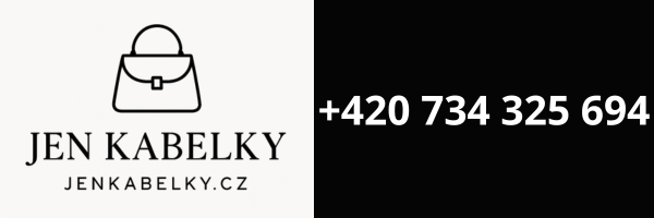 JenKabelky.cz