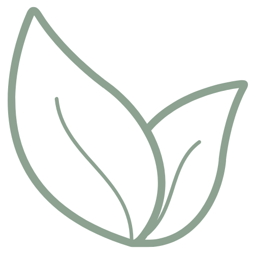 Vegan ECHA certifikace