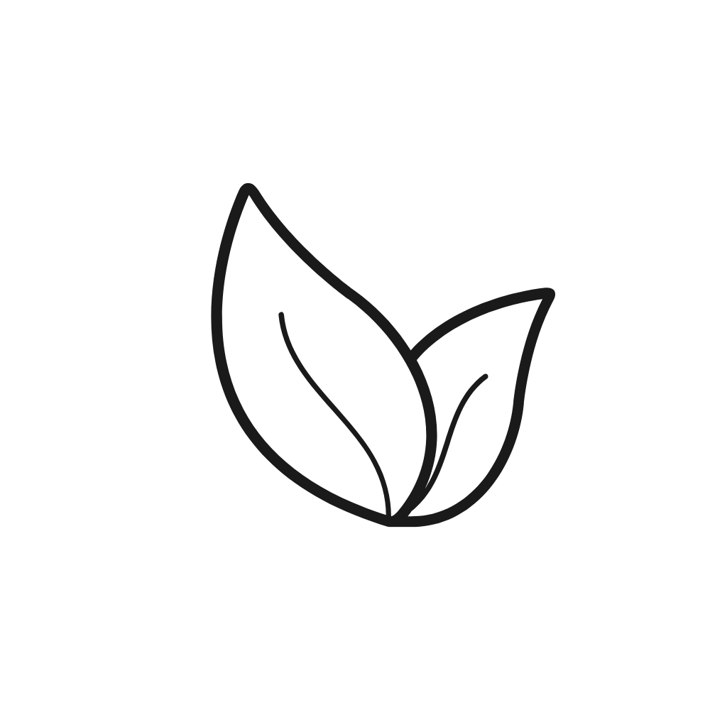 Vegan ECHA certifikace