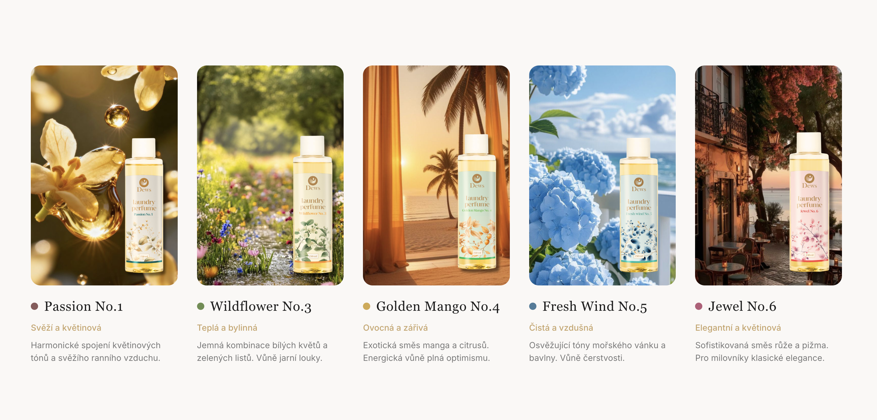 discovery-set-parfemy-na-prani-dews