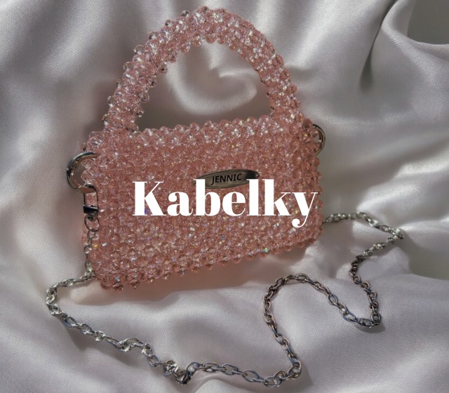 Kabelky