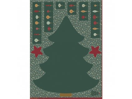 004880 advent stromek panel