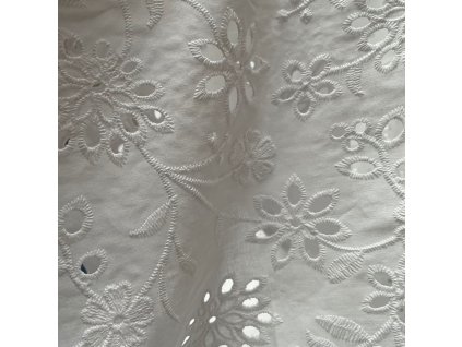 005488 1 madeira bílá