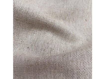 009401 ségl bavlna len detail řasení