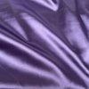 005979 46 satén elastický fialová