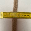 006182 jutová tkanice metr