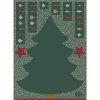 004880 advent stromek panel