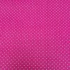 003867 plátno puntík tm růžová 1