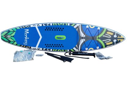 paddleboard funwater