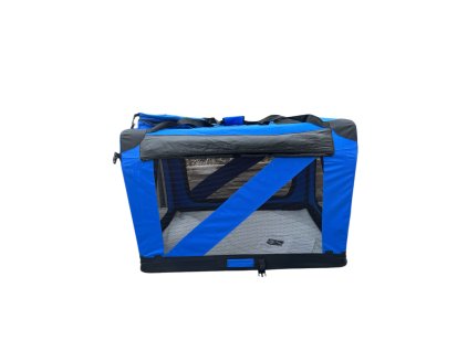 Photoroom 20250203 232012