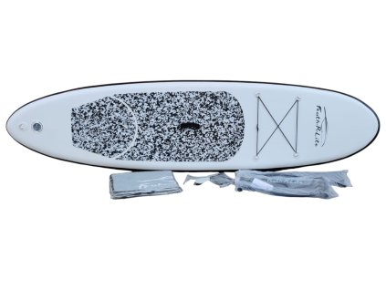 599e66ac 25bd 4224 a340 8235abec181b