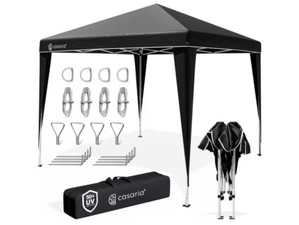 Upravené e shop 3.zip 4