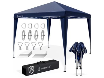 Upravené e shop 3.zip 34