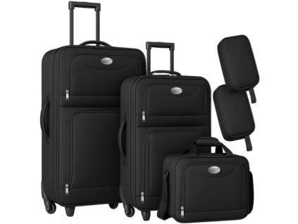 Upravené e shop 3.zip 23