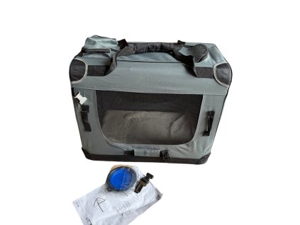 box pro psa