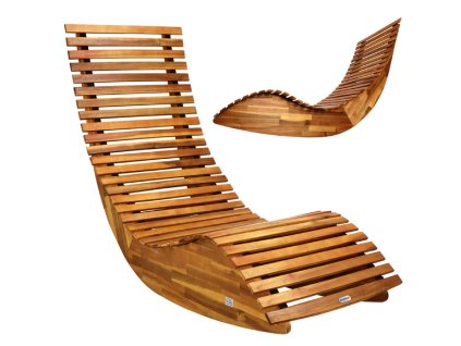 Upravené origo foto eshop.zip 135