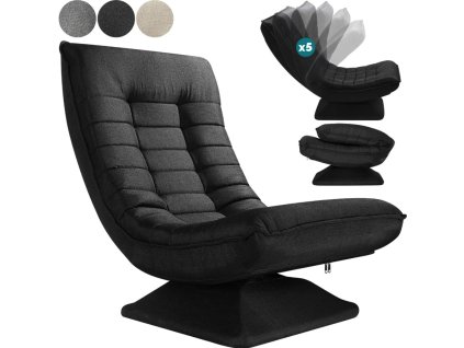 křeslo na odpočinek.png