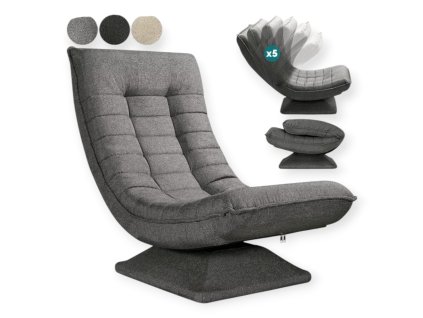 f4c294f5 d29e 4110 a9b6 d15e54abb865