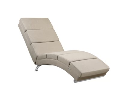 Relaxační pohovka/lenoška Casaria