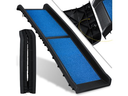 Kopie návrhu jenrozbalene 7