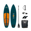 Paddleboard Moai City 325 cm - NOVÝ KUS