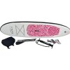 Paddleboard Camouflage Pink 305 cm