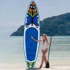 Paddleboard Monkey 335cm