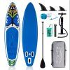 Paddleboard Monkey 335cm