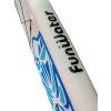 Photoroom 004 20250312 190407