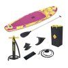 Paddleboard Salitos 320 cm - NOVÝ KUS