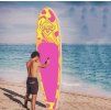 Paddleboard Salitos 320 cm - NOVÝ KUS