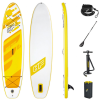 Paddleboard Hydroforce Aqua Cruise 320 cm