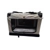 Photoroom 004 20250406 020617