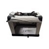 Photoroom 001 20250406 020921