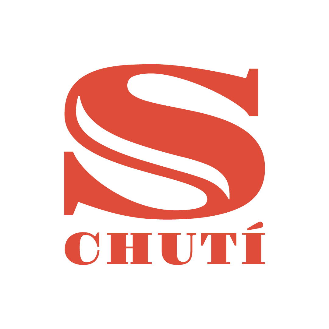S chutí