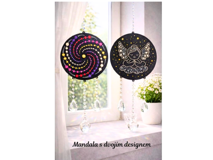 Untitled design (8)