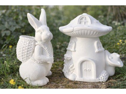 83C802C5 DF96 4008 A5B8 3CF056A05EE6