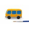 ABCC05D2 6578 494E 9639 B9AFA4E375DE