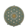 width 600