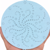 canva6