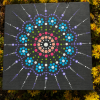 canva40